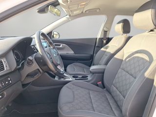 Kia Niro 1.6 GDi Híbrido 104kW (141CV) Drive