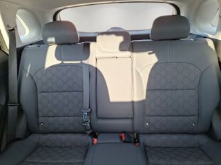 Kia Niro 1.6 GDi Híbrido 104kW (141CV) Drive