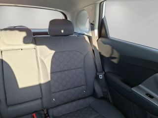 Kia Niro 1.6 GDi Híbrido 104kW (141CV) Drive