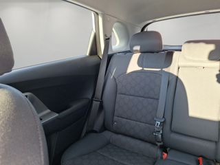 Kia Niro 1.6 GDi Híbrido 104kW (141CV) Drive