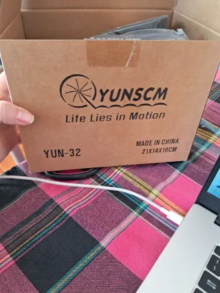 Pneumatici 18 pollici per bici