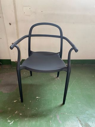 Lote 22 Sillas x 250€€ NUEVAS