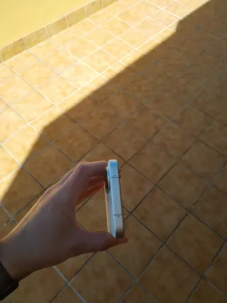 Vivo X200 FE 12+512GB Blu con Caricatore