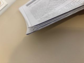 Temario completo de la Didáctica de la lengua oral