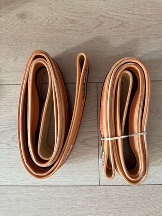 Vittoria Open Dry Road 700x20c Kevlar