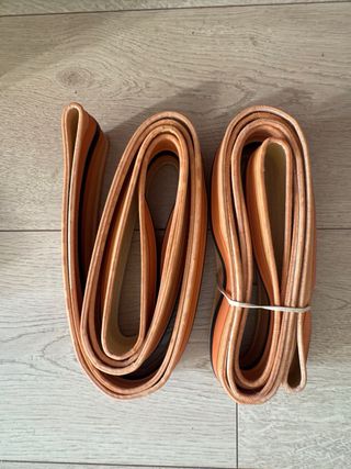 Vittoria Open Dry Road 700x20c Kevlar