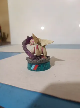 Figura Pokémon Palkia