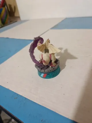 Figura Pokémon Palkia