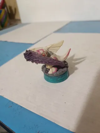 Figura Pokémon Palkia