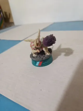 Figura Pokémon Palkia