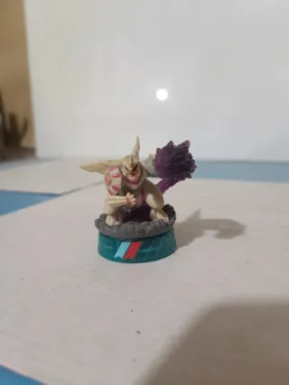 Figura Pokémon Palkia