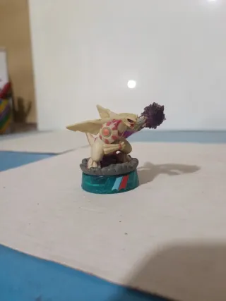 Figura Pokémon Palkia