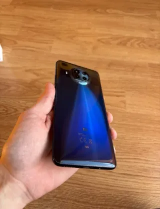 Xiaomi Mi 10T Lite 128GB