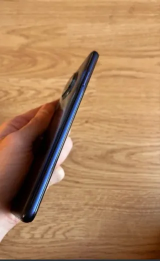 Xiaomi Mi 10T Lite 128GB