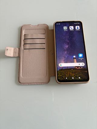 Xiaomi Redmi Note 11