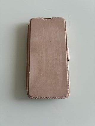 Xiaomi Redmi Note 11