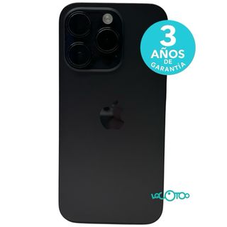 iPhone 14 Pro Max Apple