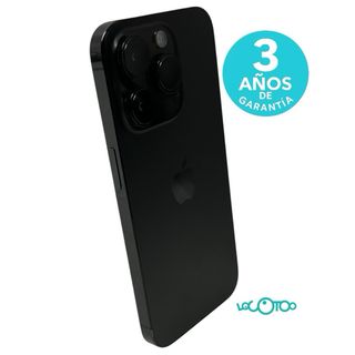 iPhone 14 Pro Max Apple