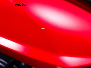 KYMCO SUPER DINK 125 ABS