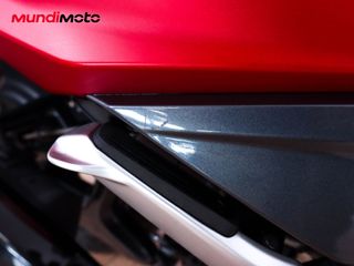 KYMCO SUPER DINK 125 ABS