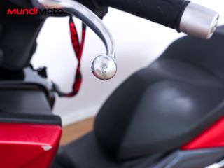 KYMCO SUPER DINK 125 ABS