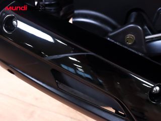 KYMCO SUPER DINK 125 ABS