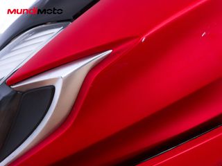 KYMCO SUPER DINK 125 ABS