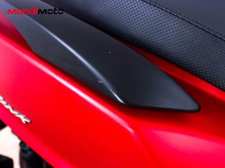 KYMCO SUPER DINK 125 ABS