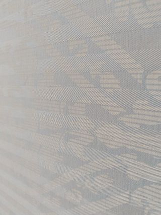 Colchón Aspol 135x180cm Muelle Viscoelástico