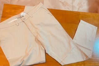 6 camisas cl , 1 pantalon dryl talla 46 /3sombrero