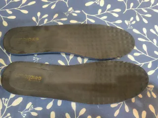 BOTINES AMARPIES MUJER 40