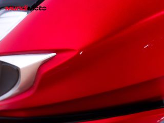 KYMCO SUPER DINK 125 ABS