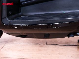 KYMCO SUPER DINK 125 ABS