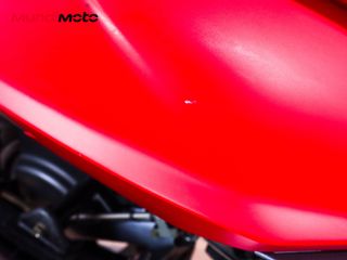 KYMCO SUPER DINK 125 ABS