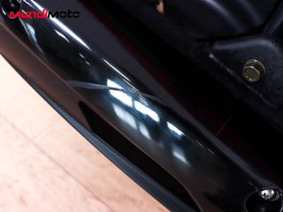 KYMCO SUPER DINK 125 ABS