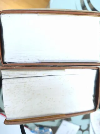 Van Dale Handwoordenboek Nederlands-Spaans, Spa...