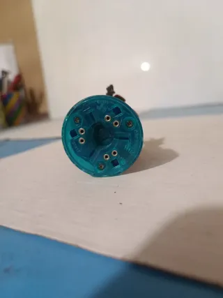 Figura Pokémon Rayquaza