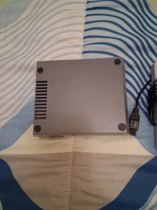 Mini Console 620 Giochi Classici