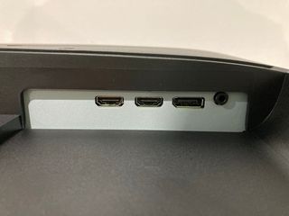 Monitor Gaming Acer 23.8 Full HD 200Hz