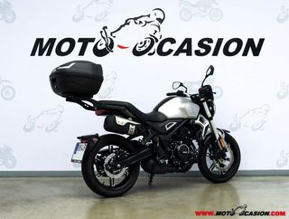 VOGE 350 AC -APTA A2-