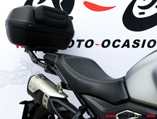 VOGE 350 AC -APTA A2-