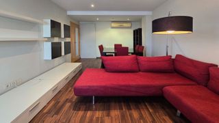 Muebles comedor Bo Concept