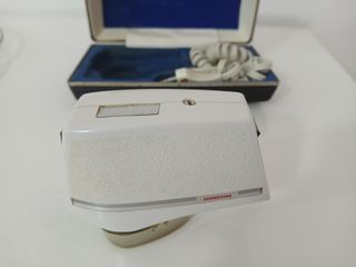 Rasoio Elettrico Philips Philishave Vintage SC8130