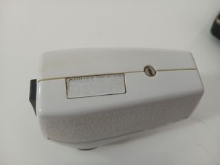 Rasoio Elettrico Philips Philishave Vintage SC8130