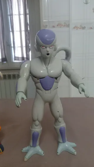 Giocattolo vintage 1989 Bird Studio parlante