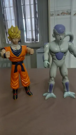 Giocattolo vintage 1989 Bird Studio parlante