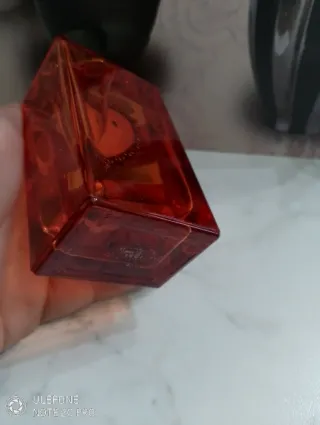 Profumo Dolce & Gabbana Devotion Eau de Parfum