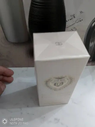 Profumo Dolce & Gabbana Devotion Eau de Parfum