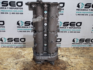 CULATA FIAT II DOBLÒ (263) CARGO 19603095