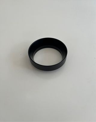 Accesorios 58 mm para cafetera espresso